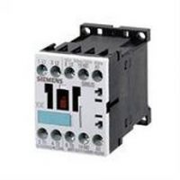 Ela Eletro Araguari CONTATOR SIRIUS 3RH11 40-1AN10 4NA >7K CONTATOR SIEMENS