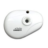 Ela Eletro Araguari PRESSURIZADOR MAXI TURBO 110V >4E PRESSURIZADOR GL LORENZETTI