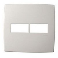 Ela Eletro Araguari PLACA PIALPLUS 618511 4X4 2POS. >1C PLACA PIAL